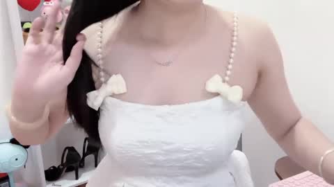 Snapshot of natycutiegirl chatting on April 2026 02:25:01 AM Kiki online show from April 2026 02:25:01 AM
