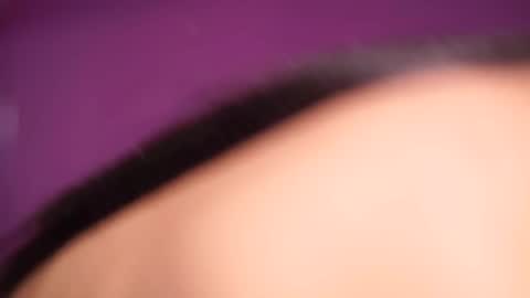 Naty online show from February 2025 05:02:02 AM