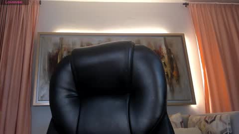 Snapshot of natyferrer chatting on December 2024 10:28:02 AM Naty Ferrer online show from December 2024 10:28:02 AM