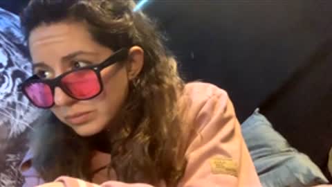 Snapshot of natymia chatting on January 2026 01:24:01 PM Natymia online show from January 2026 01:24:01 PM