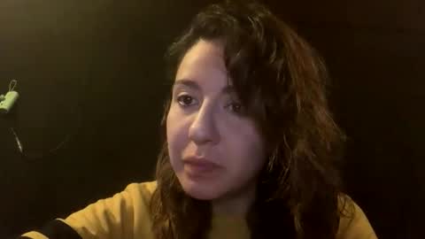 Snapshot of natymia chatting on January 2026 12:46:01 AM Natymia online show from January 2026 12:46:01 AM