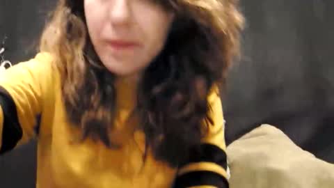 Snapshot of natymia chatting on January 2026 10:33:02 PM Natymia online show from January 2026 10:33:02 PM