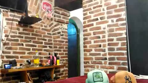 Snapshot of natymia chatting on January 2026 10:03:02 PM Natymia online show from January 2026 10:03:02 PM