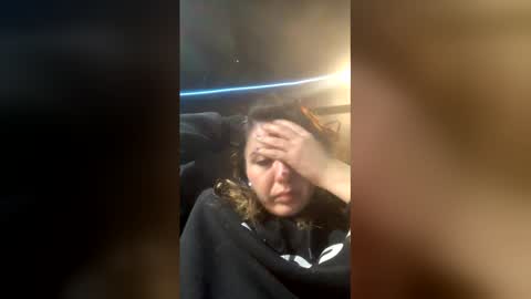 Snapshot of natymia chatting on January 2026 01:37:02 PM Natymia online show from January 2026 01:37:02 PM