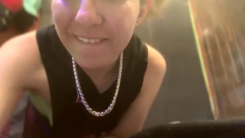 Snapshot of natymia chatting on January 2026 10:19:02 PM Natymia online show from January 2026 10:19:02 PM