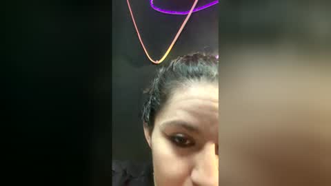 Snapshot of natymia chatting on February 2026 04:32:01 PM Natymia online show from February 2026 04:32:01 PM