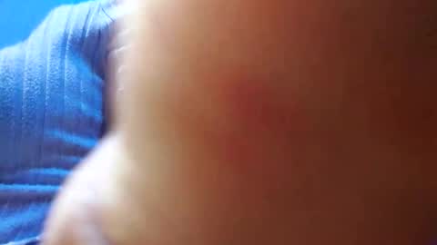 Snapshot of natymia chatting on February 2026 03:32:01 AM Natymia online show from February 2026 03:32:01 AM