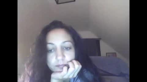 NATY online show from November 2025 07:16:01 PM