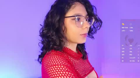 Natalia  online show from May 2026 09:26:02 AM