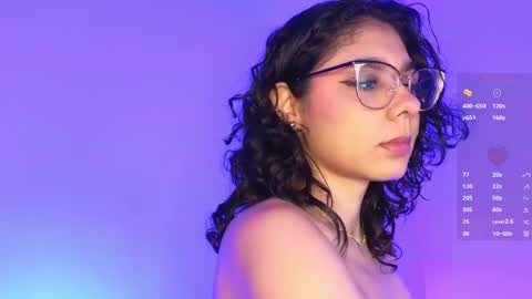 Natalia  online show from May 2026 09:16:02 AM