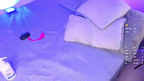 Natalia  online show from May 2026 09:27:02 AM