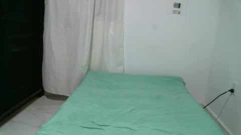 Snapshot of natyscoth chatting on February 2025 02:47:02 AM online show from February 2025 02:47:02 AM