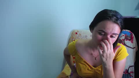 Snapshot of natyscoth chatting on March 2025 02:09:02 AM online show from March 2025 02:09:02 AM