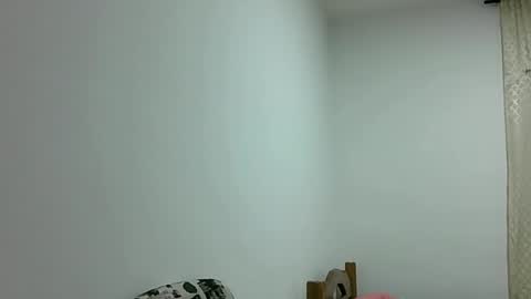 NatySensuaal online show from September 2025 07:32:02 AM