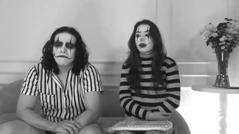 IG nattichips online show from September 2025 12:43:02 AM