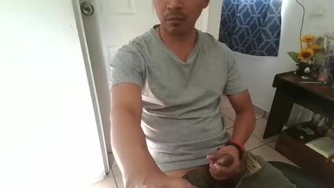 Snapshot of natzu89 chatting on February 2025 02:23:01 PM Natzu89 online show from February 2025 02:23:01 PM