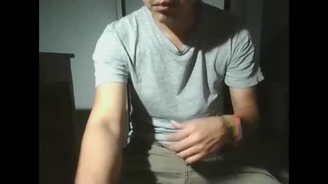 Snapshot of natzu89 chatting on March 2025 05:01:01 AM Natzu89 online show from March 2025 05:01:01 AM