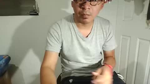 Snapshot of natzu89 chatting on October 2025 04:01:01 AM Natzu89 online show from October 2025 04:01:01 AM