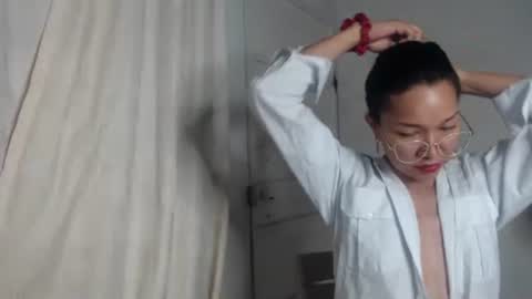 Stella Mcqueen online show from December 2024 10:51:02 AM