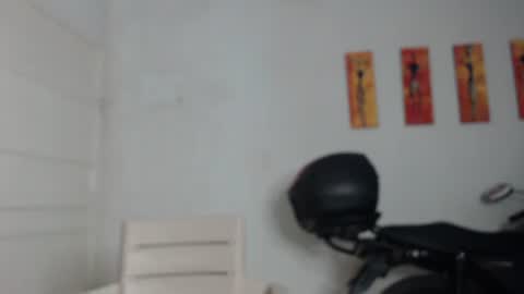 Stella Mcqueen online show from January 2025 11:12:02 AM