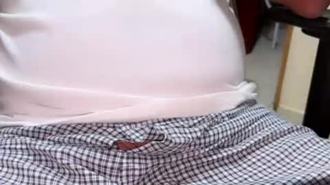 naucar537573 online show from April 2026 01:55:02 AM