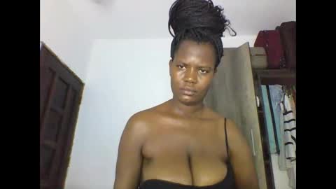 Snapshot of naughtayy chatting on March 2026 03:06:02 AM naughtayy online show from March 2026 03:06:02 AM