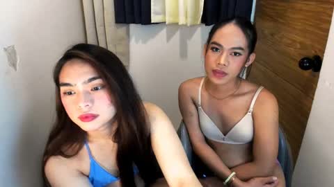 naughtcummer_yllana online show from May 2026 02:30:01 AM