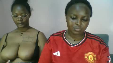 naughti_garlie online show from March 2026 05:35:01 PM