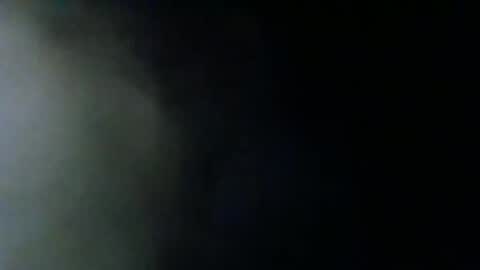 naughtiecouple_ online show from September 2025 08:09:01 PM