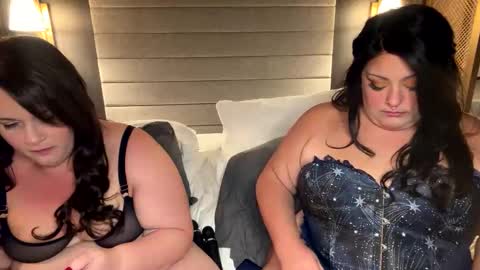 Norah online show from October 2025 05:04:02 AM