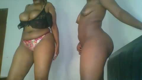 Snapshot of naughttie_b chatting on February 2026 12:25:01 AM naughttie_b online show from February 2026 12:25:01 AM