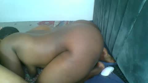 Snapshot of naughttie_b chatting on February 2026 01:34:01 AM naughttie_b online show from February 2026 01:34:01 AM