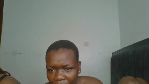 Snapshot of naughttie_b chatting on February 2026 02:08:02 AM naughttie_b online show from February 2026 02:08:02 AM