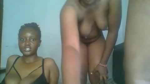 Snapshot of naughttie_b chatting on February 2026 11:41:01 AM naughttie_b online show from February 2026 11:41:01 AM