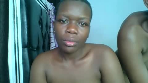 Snapshot of naughttie_b chatting on February 2026 11:32:02 AM naughttie_b online show from February 2026 11:32:02 AM