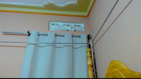 naughtyxoxo online show from March 2026 11:52:02 PM