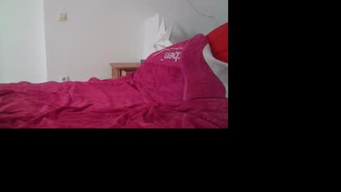 Snapshot of naughty69boy97 chatting on March 2026 01:15:01 PM benny online show from March 2026 01:15:01 PM