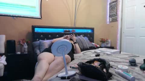 NaughtyNautica   online show from April 2026 12:32:01 PM