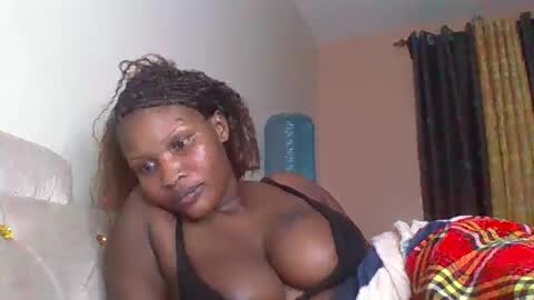 naughty8779 online show from September 2025 07:47:01 PM