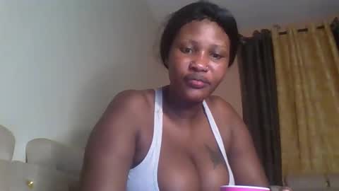 naughty8779 online show from October 2025 02:28:01 AM