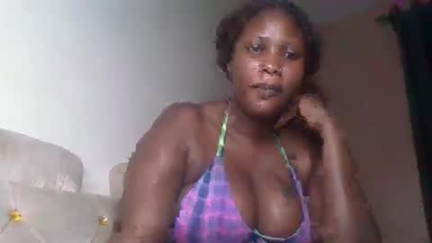 naughty8779 online show from November 2025 07:05:02 PM