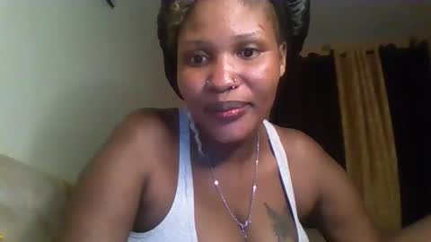 naughty8779 online show from March 2026 09:47:02 PM