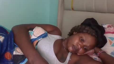 naughty8779 online show from March 2026 08:04:01 AM