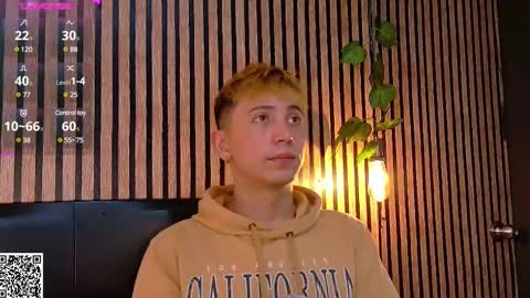 Christopher  Chris online show from February 2025 03:56:02 PM