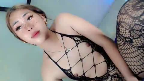 Agatha online show from September 2025 11:43:01 AM