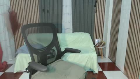 Jelay online show from February 2025 04:05:02 AM