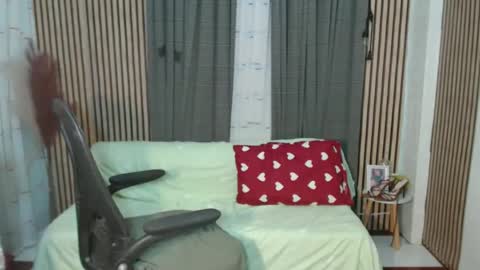 Jelay online show from February 2025 04:14:01 PM