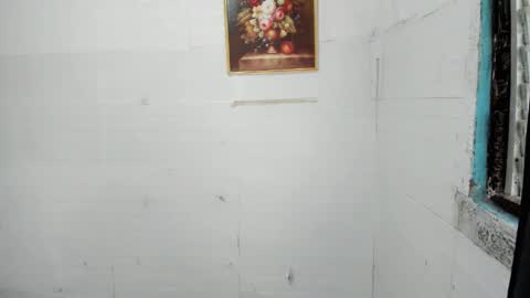 Snapshot of naughty_alliah chatting on December 2025 07:50:02 AM Alliah Wilson online show from December 2025 07:50:02 AM