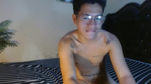 naughty_angelo online show from May 2026 06:19:02 AM
