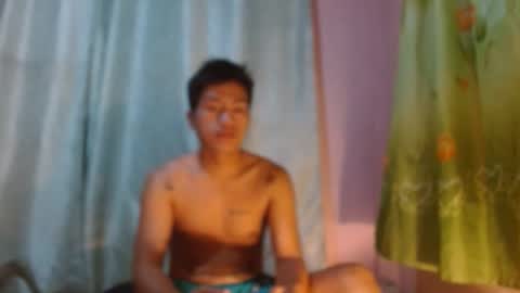naughty_angelo online show from May 2026 09:36:01 AM